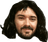 David Egea